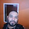 mariocastorena945 - @mariocastorena945 - TikTok