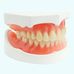 Técnico Dental Mario Castorena - Facebook