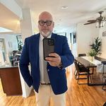 Angel Mario Cavallo - @cavalloangelmario - Instagram