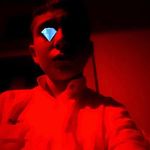 MARIO CAVALLO - @cavallo1701 - Instagram