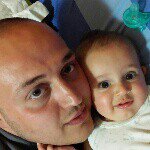 Mario Cavallo - @mariocavallo1919 - Instagram