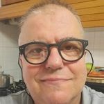 Mario Cavallo - @mario.cavallo.57 - Instagram