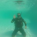 Mario Cavallo - @mario.cavallo87 - Instagram
