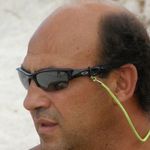 Mario Cavallo - @mario.cavallo58 - Instagram