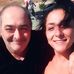 Mario Cavallo - Facebook