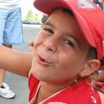 Mario Cavallo - @mcavallo780 - Instagram