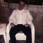 Mario Cavallo - @mario.cavallo.754 - Instagram