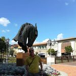 Mario Cavallo - @mario.cavallo.5817 - Instagram