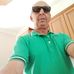Mario Cavallo - Facebook