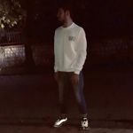 mario cavallo - @cava.llo319 - Instagram