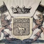 Mario Cavallo - @mario.cavallo.589 - Instagram