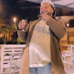 Mario Cavallo - @lapislazulixy - Instagram