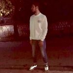 mario cavallo - @cava_llo3199 - Instagram