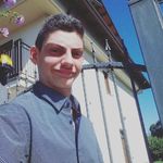 mario cavallo - @mariocavallo04 - Instagram
