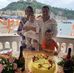 Mario Cavallo - Facebook