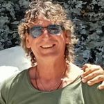 Mario Cavallo - @mariocav1 - Instagram