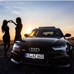 Mario Cavallo - @cavallo984 - Instagram