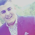 Mario Cavallo - @cavallo_mario - Instagram
