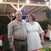 Mario Cavallo - Facebook