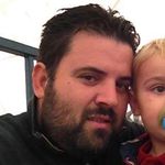 Mario Cavallo - @cavallo8137 - Instagram