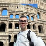 Mario Cavallo - @mario_cavallo8 - Instagram
