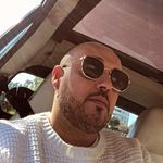 Mario Cavallo - @cavallo_mario86 - Instagram