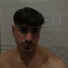 Mario Cavallo - @mariocavallo - TikTok