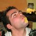 Mario Oliveto - Cavallo Pazzo - Facebook