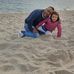 Mario Rosanna Cavallo - Facebook