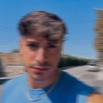 𝙈𝘾 - @mariocavallo_ - Instagram
