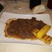 Ristorante Da Mario Specialita' Carne Di Cavallo - Facebook