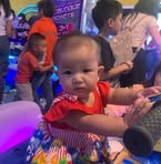 Mario Cayabyab - Facebook