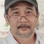 Mario Cayabyab - Facebook