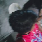 Mario Cayabyab - Facebook