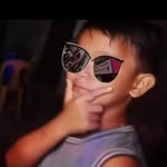 mario cayabyab - @cayabyab1565 - Instagram