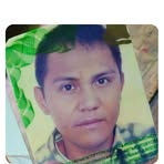 Mario Cayabyab - Facebook