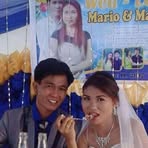 Mario Cayabyab - Facebook