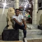 Mario Cayabyab - Facebook
