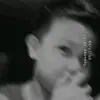 Mario Cayabyab - @mario.cayabyab - TikTok