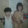 Mario Cayabyab - @mariocayabyab - TikTok