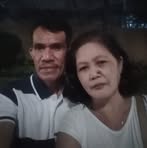 Mario Cayabyab - Facebook