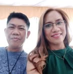 Mario Cayabyab - Facebook