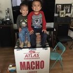 Mario Cayabyab - @cayabyab.mario - Instagram