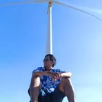 Mario Cayabyab - Facebook