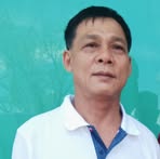 Mario Cayabyab - Facebook