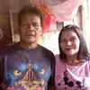 Mario Cayabyab - @mario.cayabyab6 - TikTok