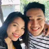 Mario Cayabyab - @supermariocayabyab - TikTok