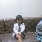 Mario Cayabyab Gotos - Facebook