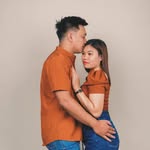 Mario Cayabyab Jr - @cayabyabsupermario - Instagram