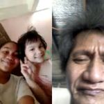 Mario Cayabyab Ternate - @marioternte66 - Instagram